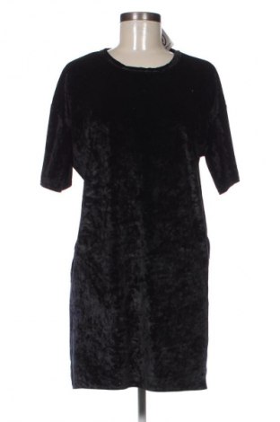 Sukienka Missguided, Rozmiar S, Kolor Czarny, Cena 7,99 zł