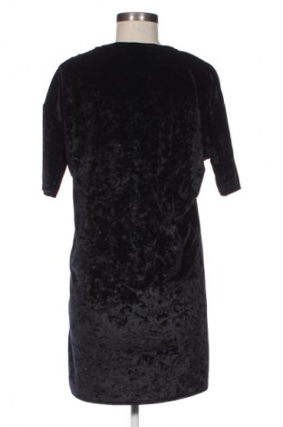 Sukienka Missguided, Rozmiar S, Kolor Czarny, Cena 7,99 zł