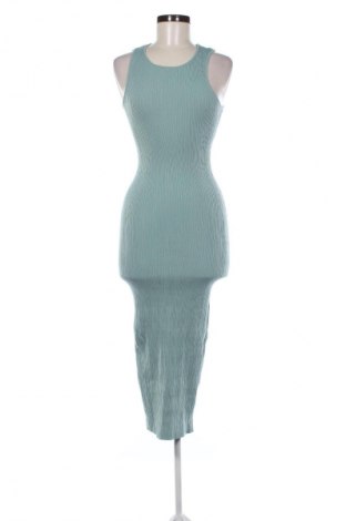 Рокля Missguided, Размер S, Цвят Зелен, Цена 9,71 €