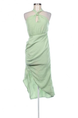 Рокля Misspap, Размер M, Цвят Зелен, Цена 19,94 €