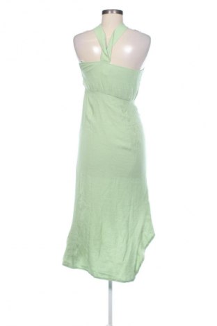 Рокля Misspap, Размер M, Цвят Зелен, Цена 19,94 €