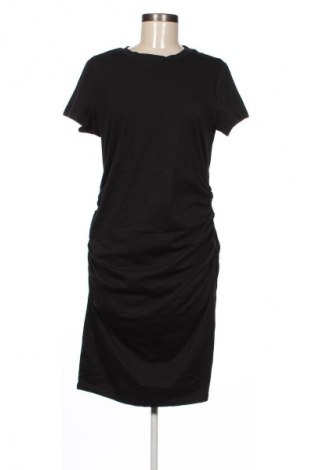 Kleid Missufe, Größe XL, Farbe Schwarz, Preis € 14,99, #132277585
