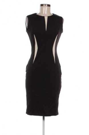 Rochie Miusol, Mărime M, Culoare Negru, Preț 51,99 Lei