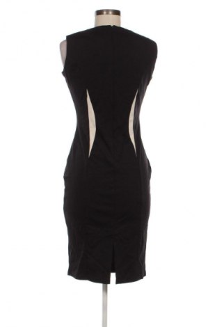 Rochie Miusol, Mărime M, Culoare Negru, Preț 51,99 Lei