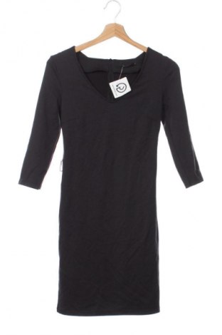 Ruha Mohito, Méret XS, Szín Fekete, Ár 669 Ft