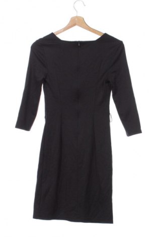 Ruha Mohito, Méret XS, Szín Fekete, Ár 669 Ft