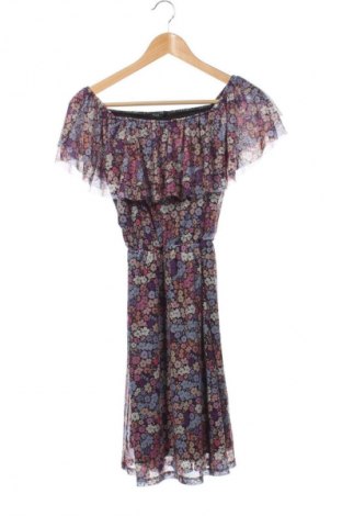 Ruha Mohito, Méret XS, Szín Sokszínű, Ár 2 139 Ft