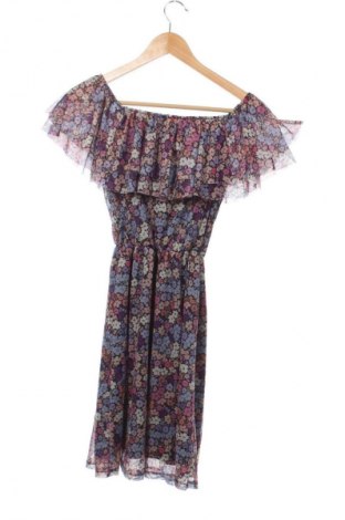 Ruha Mohito, Méret XS, Szín Sokszínű, Ár 2 139 Ft