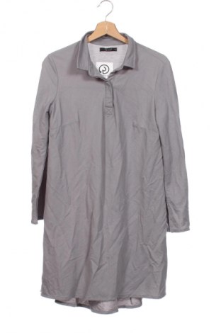 Ruha Mohito, Méret XS, Szín Szürke, Ár 879 Ft