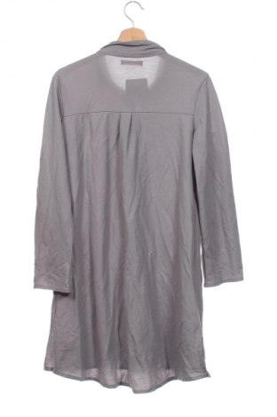 Ruha Mohito, Méret XS, Szín Szürke, Ár 879 Ft