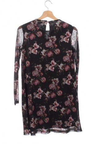 Ruha Mohito, Méret XXS, Szín Sokszínű, Ár 669 Ft