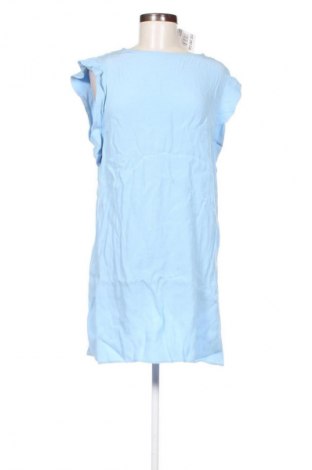 Ruha Mohito, Méret M, Szín Kék, Ár 4 529 Ft