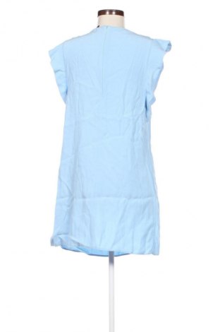 Ruha Mohito, Méret M, Szín Kék, Ár 4 529 Ft