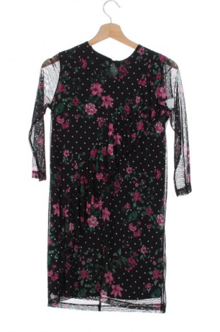 Ruha Mohito, Méret XS, Szín Sokszínű, Ár 4 419 Ft