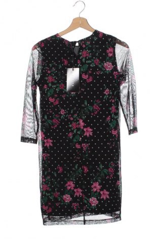 Ruha Mohito, Méret XS, Szín Sokszínű, Ár 4 419 Ft