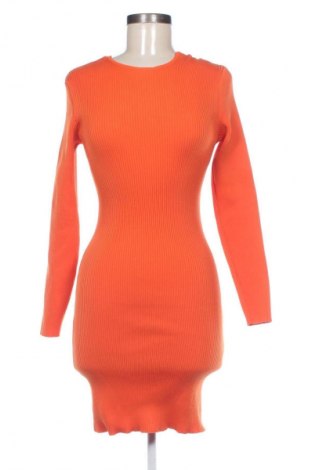 Ruha Mohito, Méret S, Szín Narancssárga
, Ár 1 019 Ft