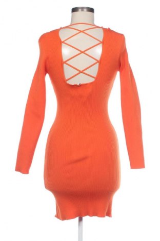 Ruha Mohito, Méret S, Szín Narancssárga
, Ár 1 019 Ft