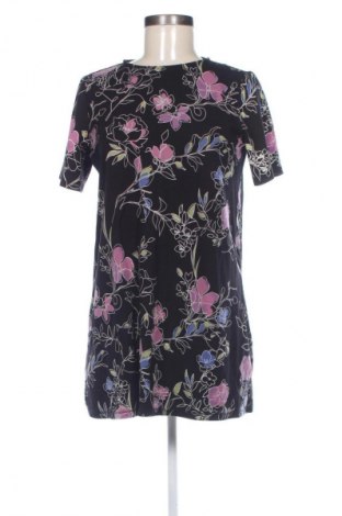 Sukienka Mohito, Rozmiar S, Kolor Kolorowy, Cena 20,99 zł