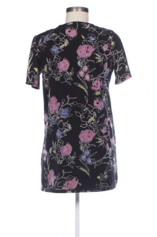 Sukienka Mohito, Rozmiar S, Kolor Kolorowy, Cena 20,99 zł