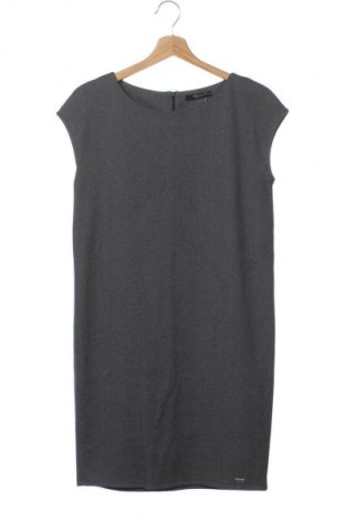 Ruha Mohito, Méret XS, Szín Szürke, Ár 979 Ft