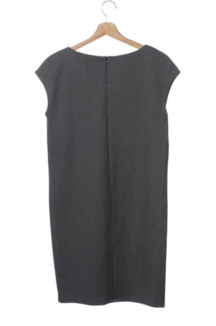 Ruha Mohito, Méret XS, Szín Szürke, Ár 979 Ft