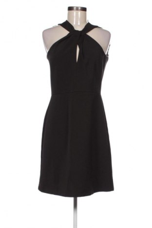 Φόρεμα Molly Bracken, Μέγεθος M, Χρώμα Μαύρο, Τιμή 5,99 €