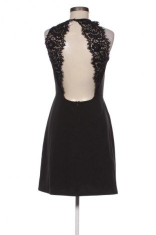 Φόρεμα Molly Bracken, Μέγεθος M, Χρώμα Μαύρο, Τιμή 5,99 €