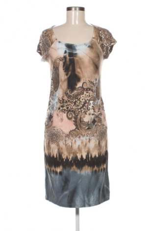 Šaty  Monari, Velikost M, Barva Vícebarevné, Cena  669,00 Kč