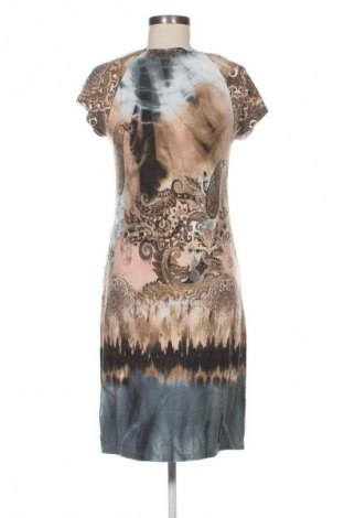 Šaty  Monari, Velikost M, Barva Vícebarevné, Cena  669,00 Kč