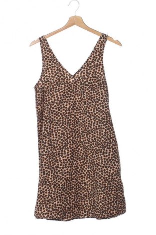 Ruha Monki, Méret XS, Szín Sokszínű, Ár 1 269 Ft
