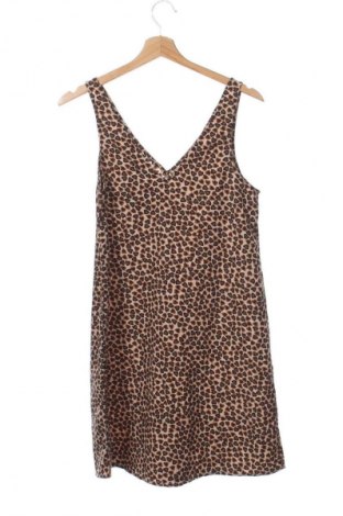 Ruha Monki, Méret XS, Szín Sokszínű, Ár 1 269 Ft