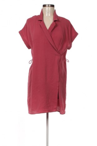 Ruha Monki, Méret S, Szín Piros, Ár 7 879 Ft
