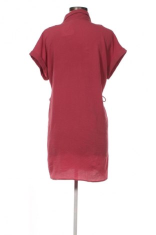 Ruha Monki, Méret S, Szín Piros, Ár 7 879 Ft