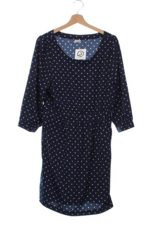 Φόρεμα Monki, Μέγεθος M, Χρώμα Πολύχρωμο, Τιμή 1,99 €, #132264206