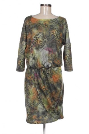 Рокля Monnari, Размер M, Цвят Многоцветен, Цена 6,64 €