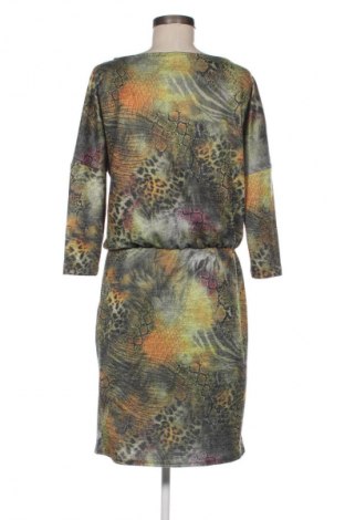 Рокля Monnari, Размер M, Цвят Многоцветен, Цена 6,64 €