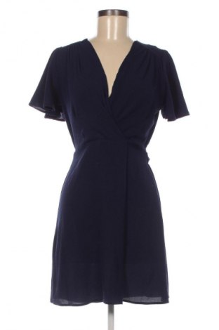 Sukienka Monteau, Rozmiar M, Kolor Niebieski, Cena 23,99 zł