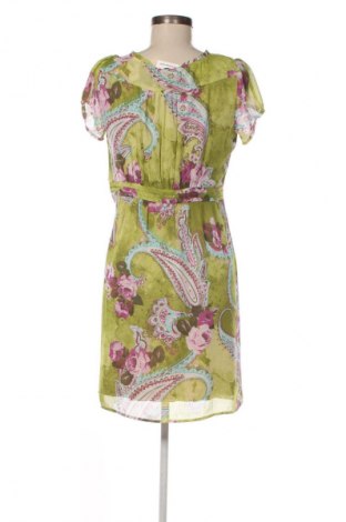 Φόρεμα More & More, Μέγεθος S, Χρώμα Πολύχρωμο, Τιμή 8,99 €