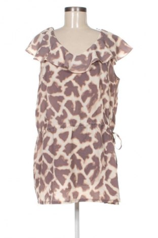 Ruha Mossimo, Méret XL, Szín Sokszínű, Ár 1 429 Ft