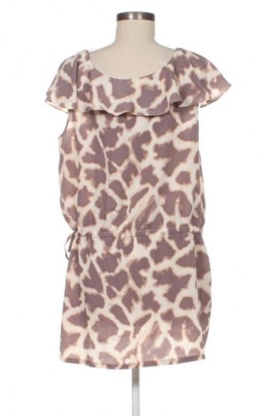 Ruha Mossimo, Méret XL, Szín Sokszínű, Ár 1 429 Ft