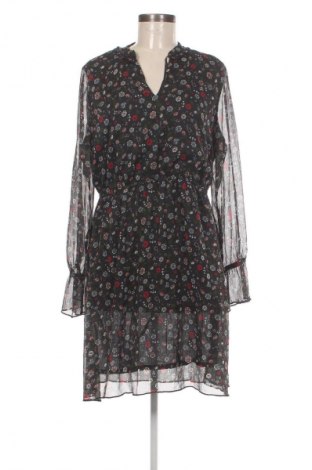 Šaty  Mustang, Velikost M, Barva Vícebarevné, Cena  139,00 Kč