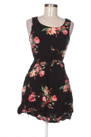 Kleid My Hailys, Größe M, Farbe Mehrfarbig, Preis € 6,99