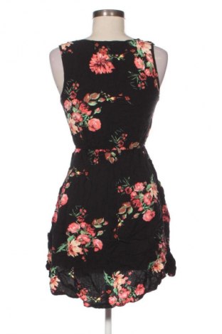 Kleid My Hailys, Größe M, Farbe Mehrfarbig, Preis € 6,99