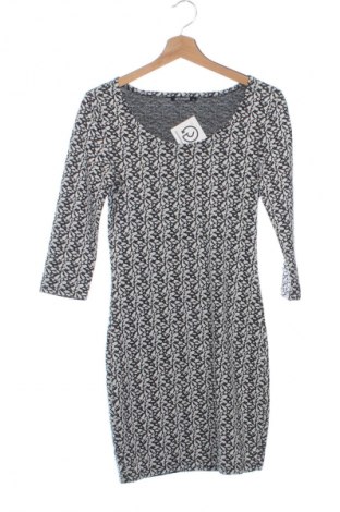 Kleid My Hailys, Größe XS, Farbe Mehrfarbig, Preis € 1,99