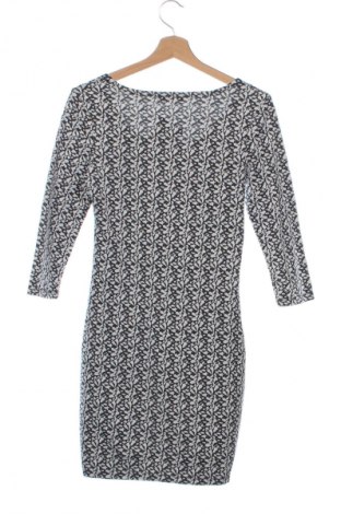 Kleid My Hailys, Größe XS, Farbe Mehrfarbig, Preis € 1,99