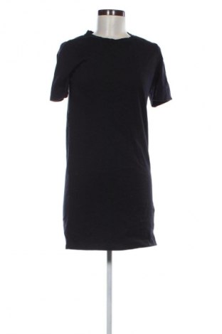 Šaty  NA-KD, Velikost S, Barva Černá, Cena  139,00 Kč