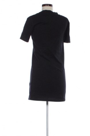 Šaty  NA-KD, Velikost S, Barva Černá, Cena  139,00 Kč