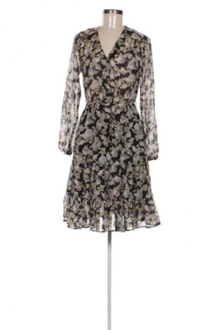 Šaty  NA-KD, Velikost S, Barva Vícebarevné, Cena  319,00 Kč