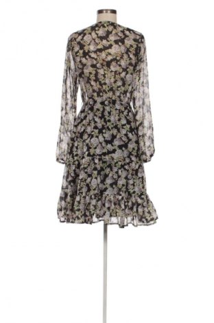Šaty  NA-KD, Velikost S, Barva Vícebarevné, Cena  319,00 Kč