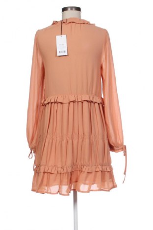 Φόρεμα NA-KD, Μέγεθος S, Χρώμα Καφέ, Τιμή 13,99 €